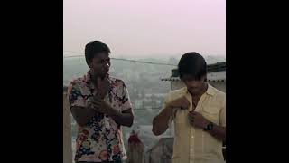 Allu Arjun Ko Koi Bhi Bike Nahi De Raha Hai