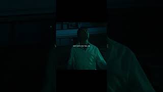 Conor Michael Smith - Sunset