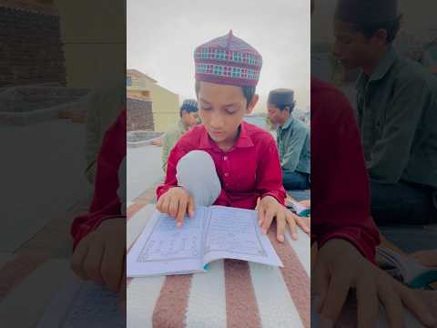 Hazrat और बहाना 😱🩵🥰 #shorts #trending #viral #islamic #youtubeshorts #namaz #emotional #hazrat