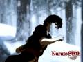 NarutoSixth