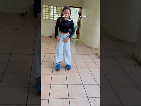 Inscreva-se no canal #shorts#viral#explore#funny#humor#shortsindiayoutube