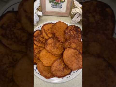 🐟 Рибні котлети з фаршу лосося