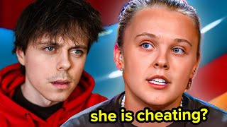 Jojo Siwa Situation Got Worse