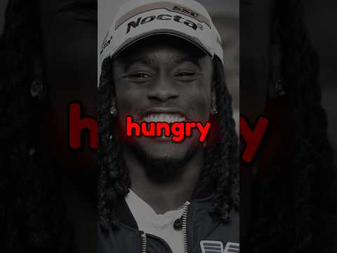 The Insane Situation Behind Kai & His Cameraman