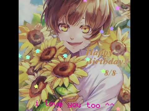 Bachira x Y/N #naoflopa #bluelock #megurubachira #viral