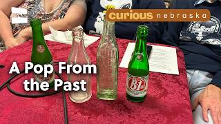 The Story of Ankle Deep Soda | Curious Nebraska