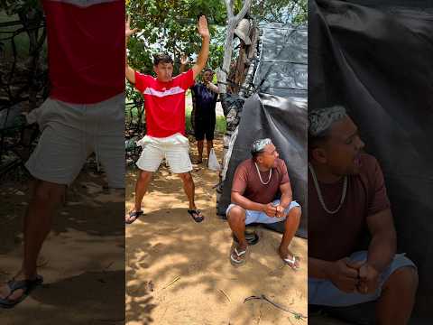 #agro #roça #youtubeshorts