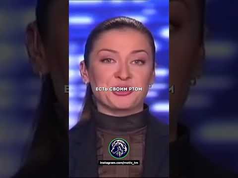 ПРИТЧА #алания #жизньвтурции #махмутлар #анталия #внжвтурции