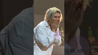 神ファンサに会場中が笑顔になった瞬間😂✨#藤井風 #music  #shorts  #song #clips #live