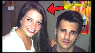 10 Creepiest Mysteries Ever With Disturbing Plot Twists