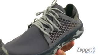 puma tsugi netfit camo puma tsugi netfit camo
