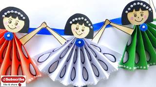 Independence Day Decoration Ideas Videos Kansas City Comic Con