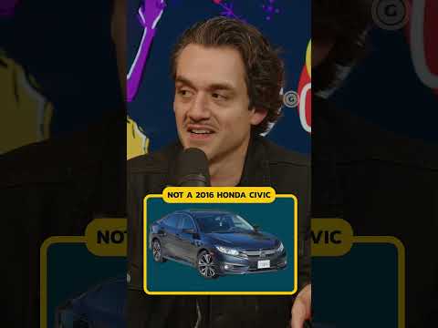 What's More Expensive Than Counter Strike Skins?