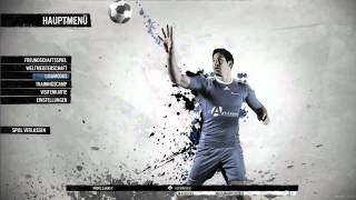 Let's Play IHF Handball Challenge 12 #0 Jetzt gehts los! (HD)