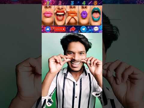 COMMENT ?? 🥳 VIRAL TIK TOK SIX SEVEN SONG 🎵#shorts #dance #couple #trend #tiktok