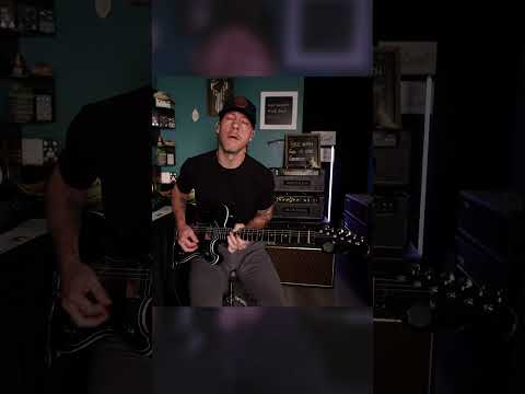Grip it and Rip it - AC + SONIC Fusion Quad Cortex Pack - #1