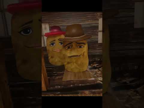 Getageti camago (Crd: stray_yt)