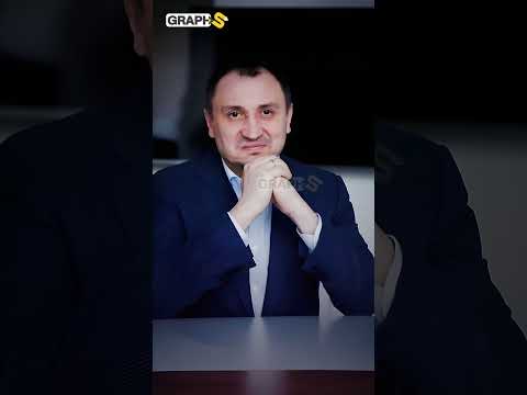 أوكرانيا تهبّ لنجدة سوريا بعد رفض روسيا إرسال القمح