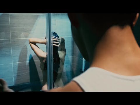 [PHIM NGẮN] GÁI HƯ, TRAI MÉO VÀ GÃ BIẾN THÁI - PHIM TÌNH CẢM GÂY CẤN NHẤT 2019