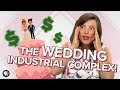 Wedding Costs and Financial Planning