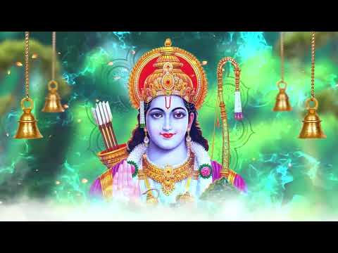 नसीब वालो के घर में चलते है ये राम भजन | New Ram Bhajan 2024 | Nonstop Ram Ji Ke Bhajans |Ramji Song