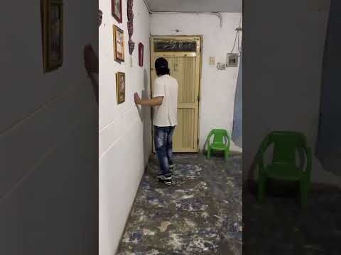 Valora tu madre ahora que la tienes con vida!!❤️🧏🏻‍♂️￼