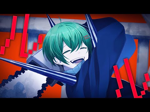 ルル  -cover