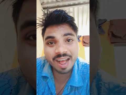 Pyaar se Pyar hum song #shorts #lipsing