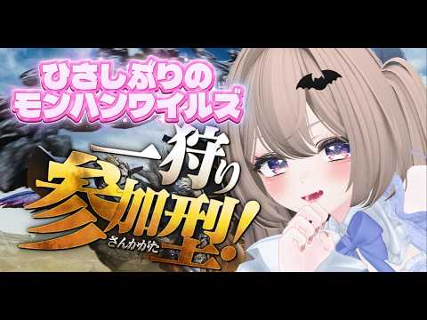 thumbnail_fD6ePkogT2c