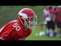 Understanding CTE: Causes and Research