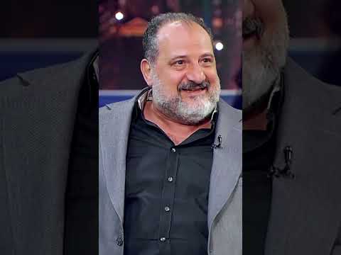هل الفن أنقذ خالد الصاوي من جنونة #يوم_ليك