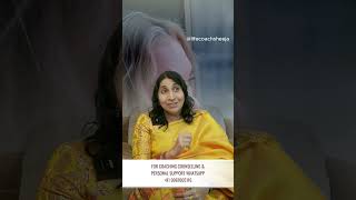 What Is Really Stopping You from Moving Forward? | നമ്മെ മുന്നോട്ട് പോകാതെ തടയുന്നത് എന്താണ്?