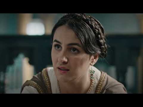 طاوس حكات كلش لعلي