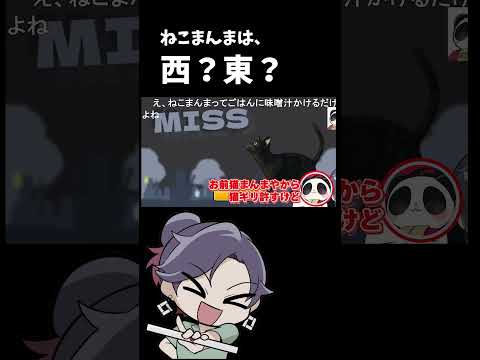 thumbnail_fDAf0lUpFVQ