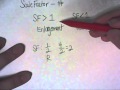 Understanding Scale Factors and Dilation