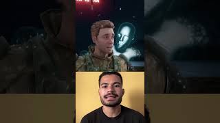 Fantasmas Salvaram Esses Soldados ⛔️😱