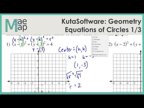 Solving Quadratic Equations Using Formula Kuta Tessshebaylo