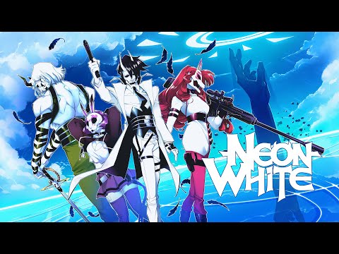 Trailer 1