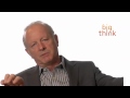 Understanding the Amygdala
