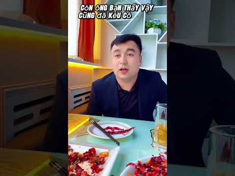 hết muốn nói thiệt chứ