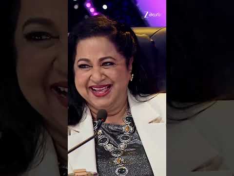 #Aata #Shorts #Zee Telugu #Entertainment #Dance Reality Tv Show