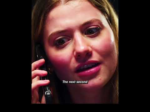 The girl has the superpower that her lies can come true. #movie #film #foryou