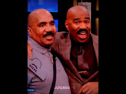 Best Doppelganger Moment 🤯🔥