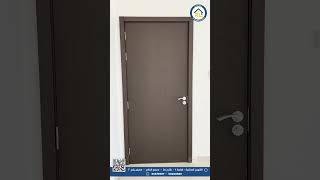 Nuwaiseeb WPC Installation