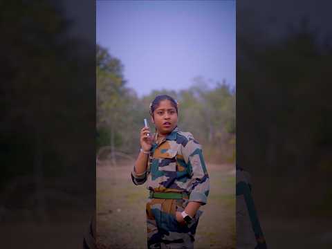 āϰā§āĻŦāĻ āĻāϰā§āĻŽāĻŋ āϏā§āĻā§ āĻŦāϰā§āĻĄāĻžāϰ⧠āĻĸā§āĻā§ āĻĒāĻĄāĻŧāϞ #army #robot #short #fouji #indianarmy #armyvideo