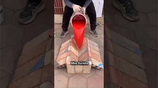 Fish Pool 🐟😰~ New Viral Gadgets, Smart Appliances, Kitchen Utensils/ Home Inventions #shorts