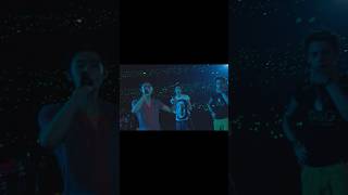 martin pov #2 📹 #CORTIS #코르티스 #CORTIS_TOUR #PUTYOURPHONEDOWN #PYPD_IN_JAPAN