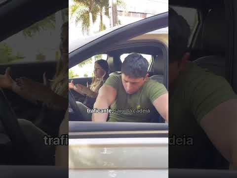 O que você faria ? HAHAHA😂 #humor