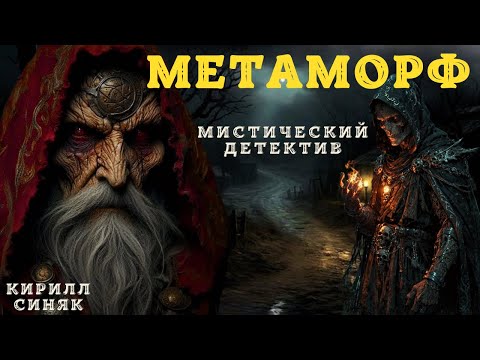 СЛАВЯНСКАЯ МИФОЛОГИЯ Страшные истории про деревню и нечисть Деревенские страшилки