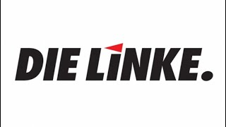 Die Linke - Wahlprogramm zur Bundestagswahl 2021 kurz zusammengefasst